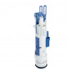 MECANISME DE CHASSE TYPE 212 COMPLET POUR RESERVOIRS A ENCASTRER SIGMA