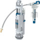 MECANISME NEMO DUO COMPLET TYPE 290-380 EP2024