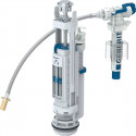 MECANISME NEMO DUO COMPLET TYPE 290-380 EP2024