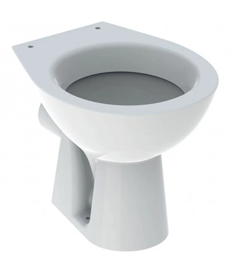CUVETTE AU SOL  ENFANTS CUV FOND CREUX
