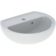 LAVE-MAINS BASTIA 45X37CM BLANC  (SWITCH 00104500000)