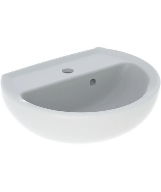 LAVE-MAINS BASTIA 45X37CM BLANC  (SWITCH 00104500000)
