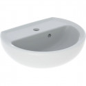 LAVE-MAINS BASTIA 45X37CM BLANC  (SWITCH 00104500000)