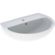 LAVABO BASTIA 60X45.5CM  (SWITCH 00110500000)