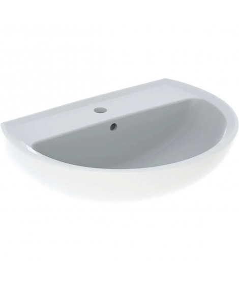 LAVABO BASTIA 60X45.5CM  (SWITCH 00110500000)