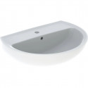 LAVABO BASTIA 60X45.5CM  (SWITCH 00110500000)