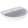 LAVABO BASTIA 60X45.5CM  (SWITCH 00110500000)