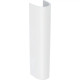 COLONNE BASTIA  BLANC   (SWITCH  00186200000)