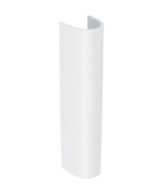 COLONNE BASTIA  BLANC   (SWITCH  00186200000)