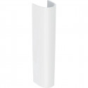 COLONNE BASTIA  BLANC   (SWITCH  00186200000)