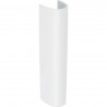 COLONNE BASTIA  BLANC   (SWITCH  00186200000)