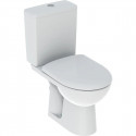 PACK WC SH RENOVA RIMFREE ABAT FERMETURE RALENTIE  ET DECLIPSABLE (SWITCH 08325400000101)