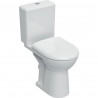 PACK WC RENOVA COMFORT SH SURELEVE RIMFREE ABAT RAL DECLIPS BLC (SWITCH 08311300000201)