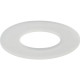 JOINT DE CLOCHE  58 X 32 816179001