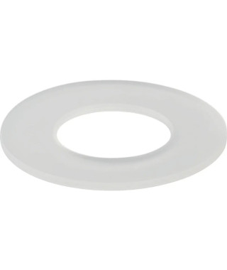 JOINT DE CLOCHE  58 X 32 816179001