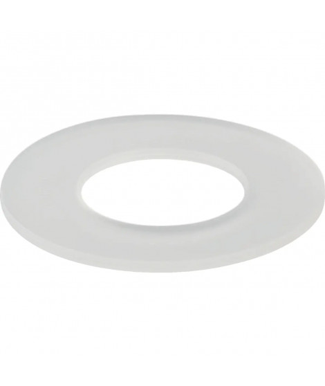 JOINT DE CLOCHE  58 X 32 816179001