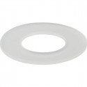JOINT DE CLOCHE  58 X 32 816179001