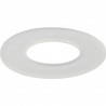 JOINT DE CLOCHE  58 X 32 816179001