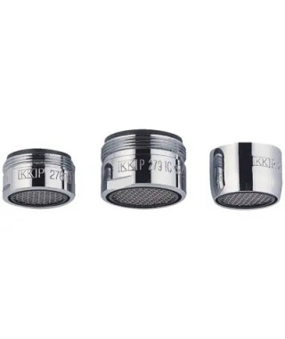 MOUSSEUR MALE 24X100