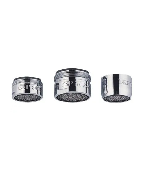 MOUSSEUR MALE 24X100