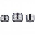 MOUSSEUR MALE 24X100