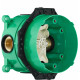 CORPS D'ENC IBOX UNIVERSAL 01800180