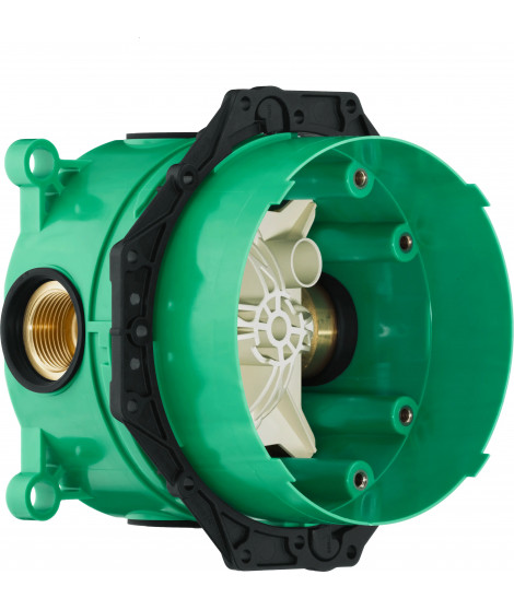 CORPS D'ENC IBOX UNIVERSAL 01800180