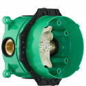 CORPS D'ENC IBOX UNIVERSAL 01800180