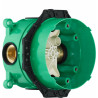 CORPS D'ENC IBOX UNIVERSAL 01800180