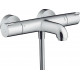 ECOSTAT 1001 CL MITIGEUR THERM. B/D CHROME  CRM5146
