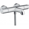 ECOSTAT 1001 CL MITIGEUR THERM. B/D CHROME  CRM5146
