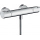 MITIGEUR ECOSTAT 1001 CL THERMOSTATIQUE DOUCHE  CRM5146