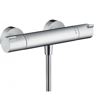 MITIGEUR ECOSTAT 1001 CL THERMOSTATIQUE DOUCHE  CRM5146
