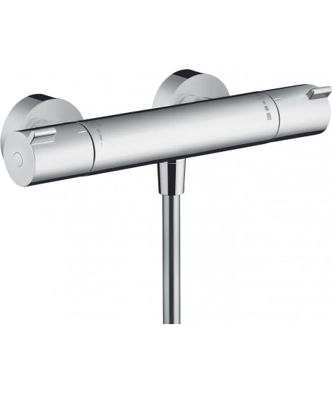 MITIGEUR ECOSTAT 1001 CL THERMOSTATIQUE DOUCHE  CRM5146