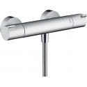 MITIGEUR ECOSTAT 1001 CL THERMOSTATIQUE DOUCHE  CRM5146