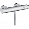MITIGEUR ECOSTAT 1001 CL THERMOSTATIQUE DOUCHE  CRM5146