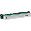 CORPS D'ENCASTREMENT P/MODULE THERM. ENCASTRE AVEC 3 FONCTIONS