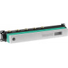 CORPS D'ENCASTREMENT P/MODULE THERM. ENCASTRE AVEC 3 FONCTIONS