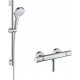 COMBI CROMA SELECT S VARIO 065M/ECOSTAT COMFORT   CRM5146