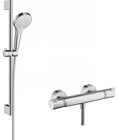 COMBI CROMA SELECT S VARIO 065M/ECOSTAT COMFORT   CRM5146