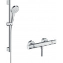 COMBI CROMA SELECT S VARIO 065M/ECOSTAT COMFORT   CRM5146