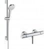 COMBI CROMA SELECT S VARIO 065M/ECOSTAT COMFORT   CRM5146