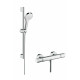 COMBI CROMA SELECT S VARIO 065M/ECOSTAT COMFORT   CRM5146