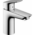 MITIGEUR LOGIS 100 LAVABO ECO CH3 COOLSTART CHR  CRM: A236830YJ-C