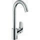 MITIGEUIR LOGIS M31 CUISINE 260 1 JET CHROME