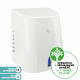 SECHE-MAINS COPT'AIR BLANC