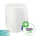 SECHE-MAINS COPT'AIR BLANC