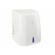 SECHE-MAINS COPT'AIR BLANC