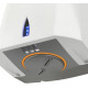 SECHE-MAINS COPT'AIR BLANC