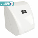 SECHE-MAINS ZEPHYR BLANC